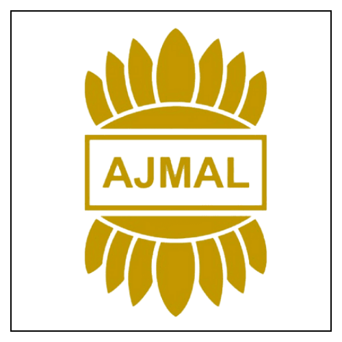 Ajmal