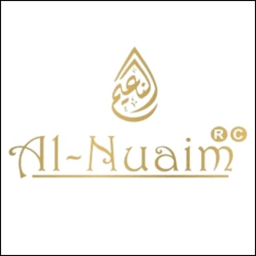 Al-Nuaim