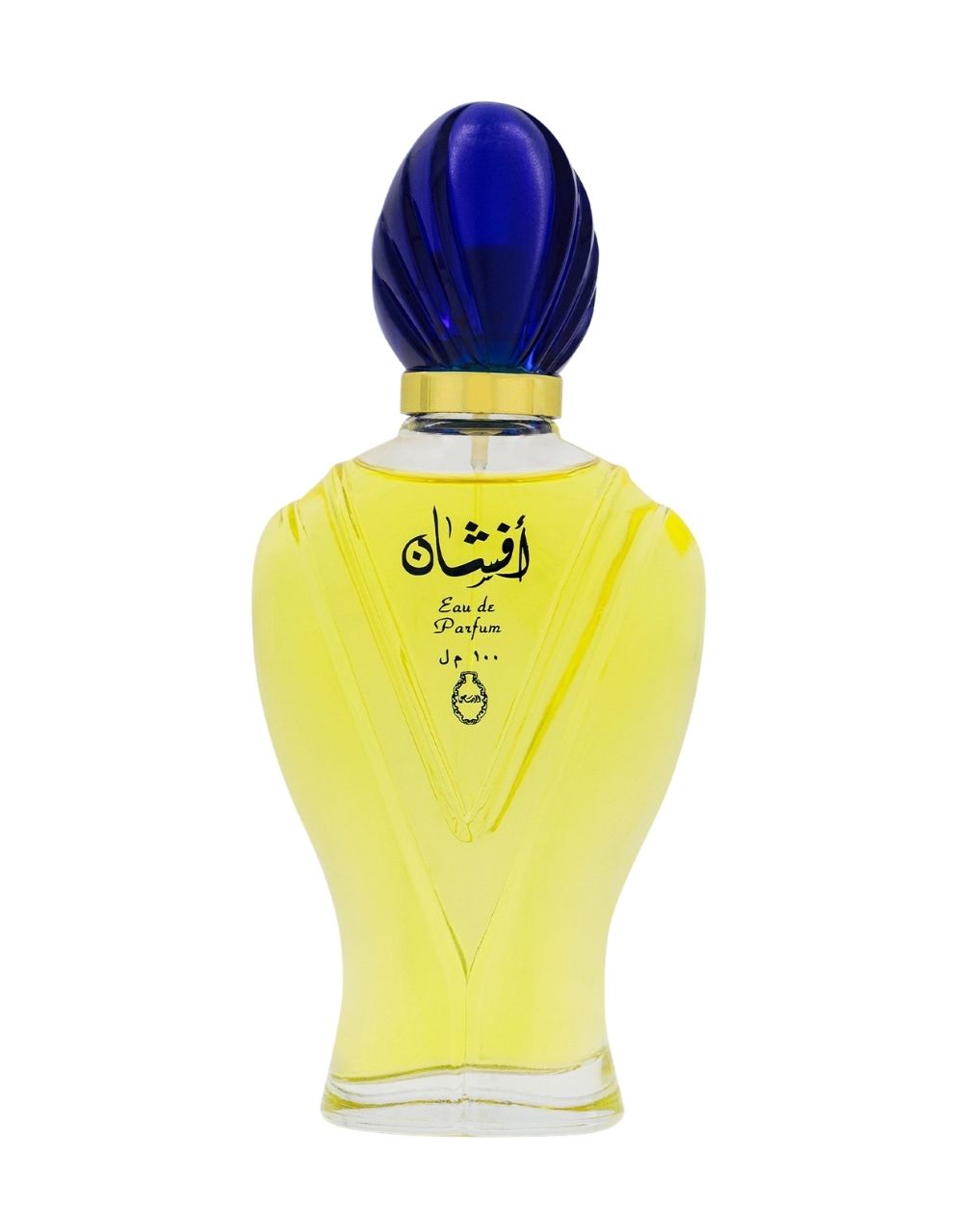 Rasasi Afshan 100 ml EDP Perfume For Men