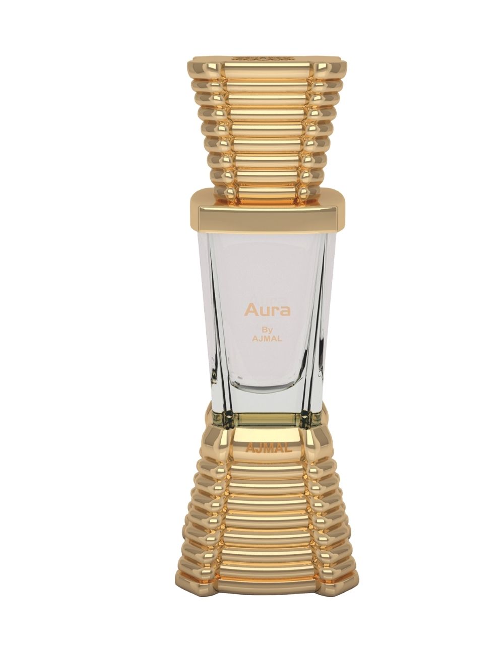 Ajmal Aura 10 ml Unisex Concentrated Attar Perfume