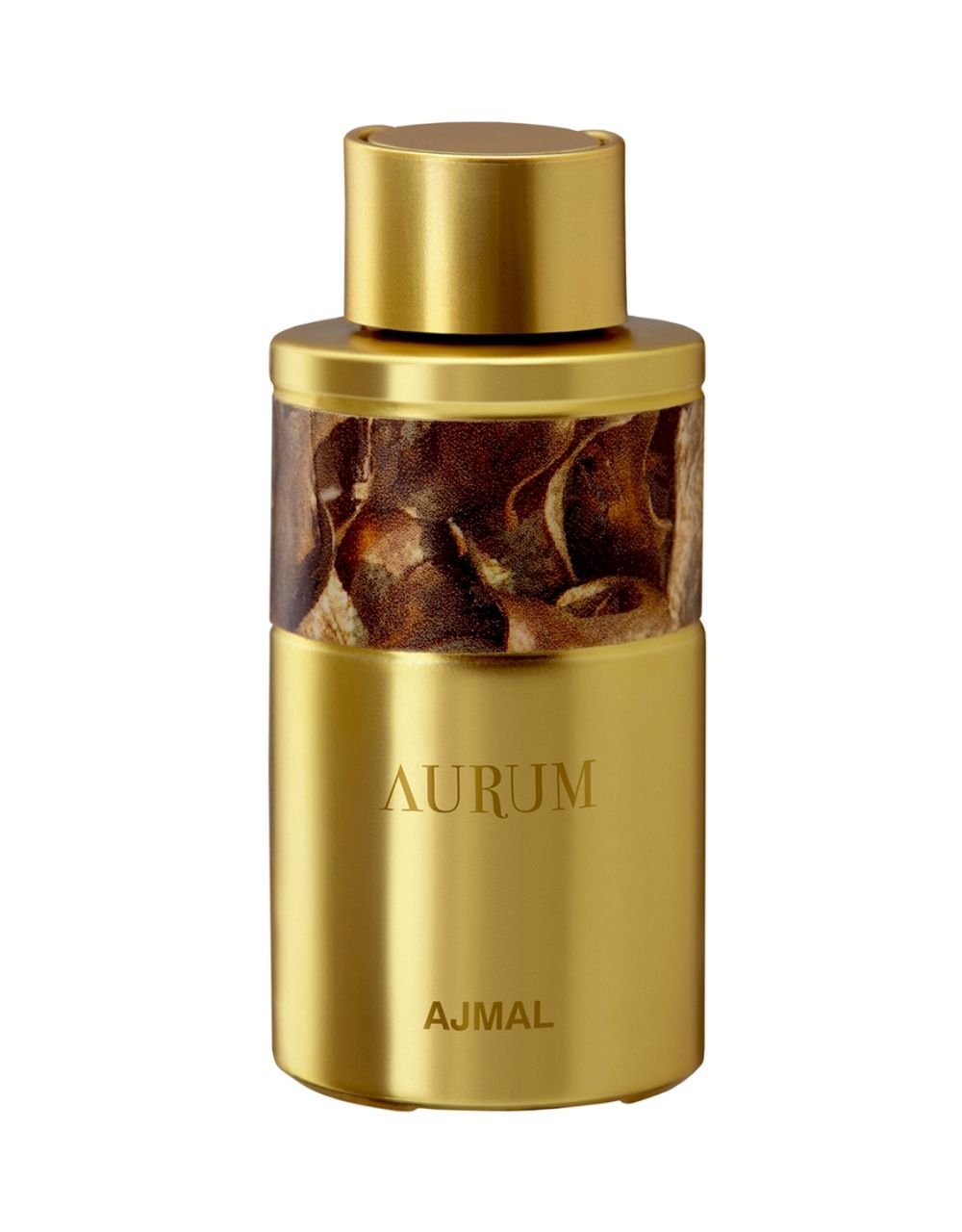 Ajmal Aurum 10 ml Unisex Concentrated Attar Perfume